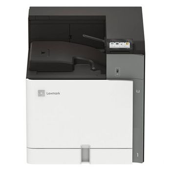 Lexmark CS963e Impresora láser color A3