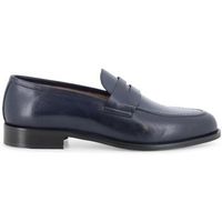 melluso mocasines u90608q-261386 para hombre