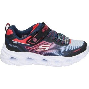 Skechers Deportivas Moda 117459 para niño