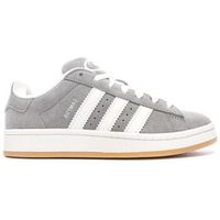 adidas zapatillas campus para mujer
