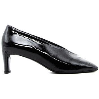Del Carlo Zapatos de tacón 11818 para mujer