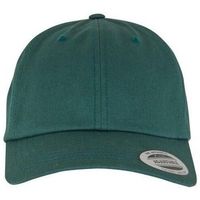 flexfit gorra bc5275 para hombre