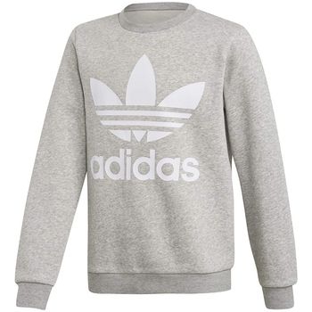 adidas Jersey DH2706 para niño