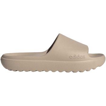 adidas Sandalias Adilette Lumia para mujer