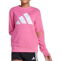 adidas jersey jg bl ft swt para nina