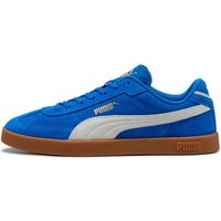 puma zapatillas club ii era sue para hombre
