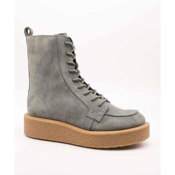 Geox Botines D36VEB 00022 C3016 para mujer