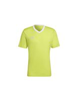 camiseta de futbol adidas ent22 hombre