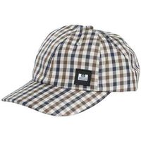 weekend offender gorra tapa de control de mid house para hombre