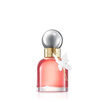 Cacharel Ella Ella Eau de Parfum