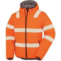 result cazadora r500x para hombre