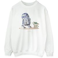disney jersey the mandalorian para mujer