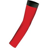 spiro complemento deporte m pc6922 para hombre