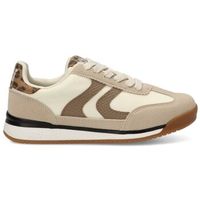 xti deportivas moda 815288 para nina