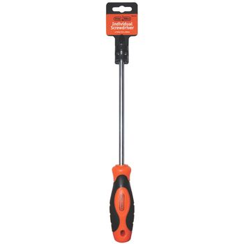 Philips Individual Screwdriver PH3 200mm