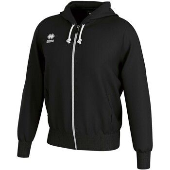 Errea Chaquetas Jacob Jr para niño
