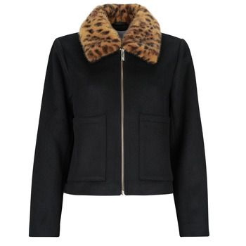 Les Petites Bombes Chaqueta PHILOMENE para mujer