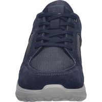 josef seibel deportivas moda wales 51 para hombre