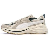 puma zapatillas hypnotic para hombre