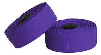 Cinta manillar massi lure gel morado