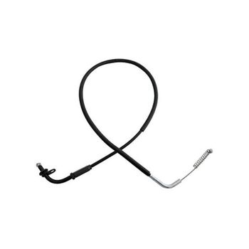 Cable del estrangulador Ducati Super Sport 1000