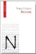 betsabe
