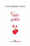 vivir sentir