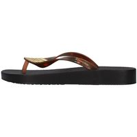 ipanema chanclas 82912 para mujer