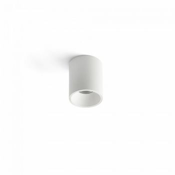 Plafón de techo led rol (9w)