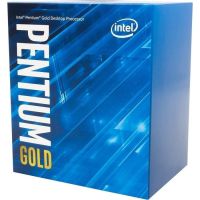 intel pentium gold g6405 41 ghz