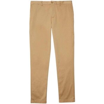Lacoste Pantalones GT19701 para hombre