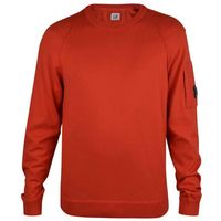 cp company jersey - para hombre