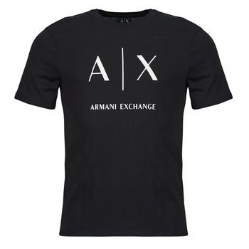 Armani Exchange Camiseta XM002683 para hombre
