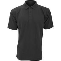 ultimate clothing collection polo ucc003 para hombre