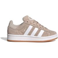 adidas deportivas moda - para nino