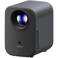 xiaomi smart projector l1 proyector led fullhd google tv 200 ansi lumenes