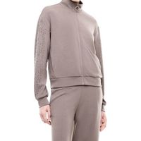 emporio armani ea7 jersey 7w001424-af24375 para mujer