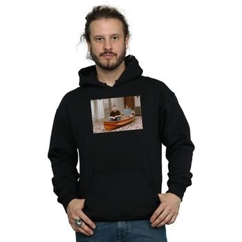 Friends Jersey BI10440 para hombre