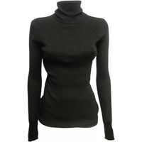 cafe noir jersey jm0022 para mujer