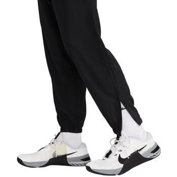 Nike Pantalones FB7497-010 para hombre