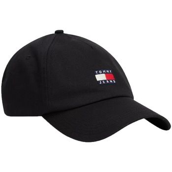 Tommy Jeans Gorra 167206 para hombre