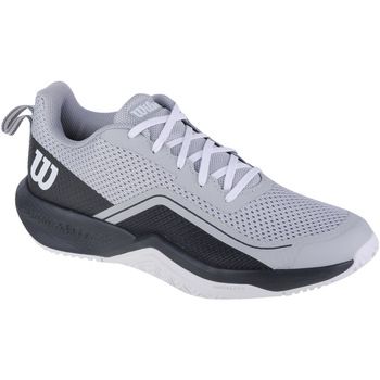 Wilson Zapatos Rush Pro Lite para hombre
