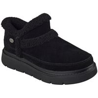 skechers botines 114895 para mujer