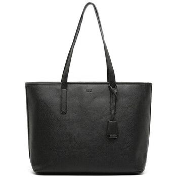 Misako Bandolera Work bolso shopper bolsillo para mujer