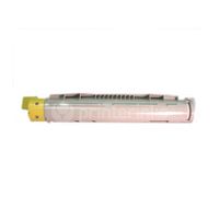 compatible yellow xerox 16200700 high capacity toner cartridge