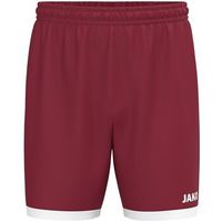 jako short nino 4420155 para nino