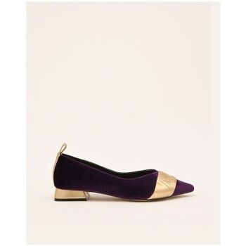 Azarey Zapatos de tacón 574H969 para mujer