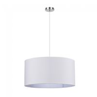 lampara de techo chanza 3 luces