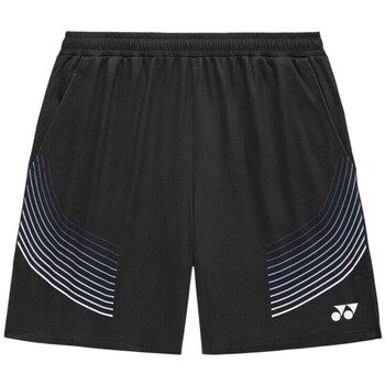 Yonex Short Practice para hombre