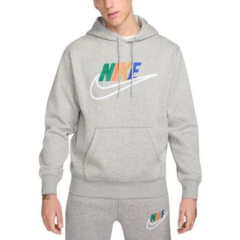 Nike Jersey FZ0772 para hombre